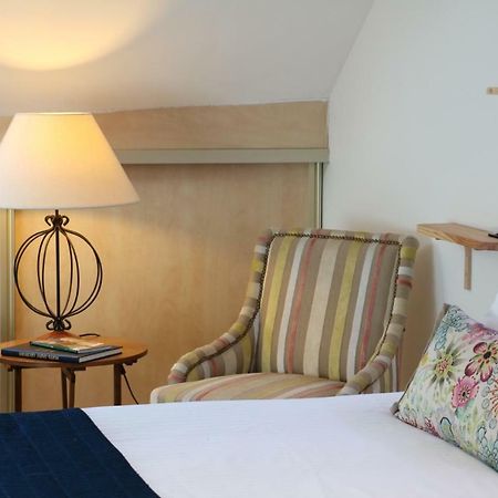 Au Coeur De Nuits Bed and Breakfast Exteriör bild